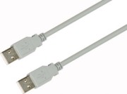 USB 2.0 Kabel AA 1,5m CC503 