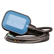 Schwimmschalter mit 5m Anschlußkabel Champ 1 GS-L 05 m 