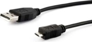 Micro-USB-Kabel AB 2m CC549/2 