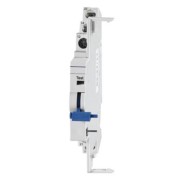 Hilfsschalter DHi 11/DFS2/4 