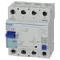 morepic-1
