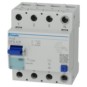 morepic-1