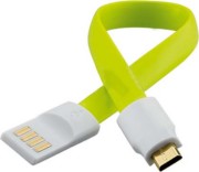 USB Microkabel 0,2m CCF549/02 