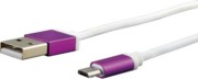 USB Microkabel 1m CCS549 