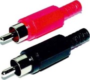 Cinchstecker CS1K(VE2) 