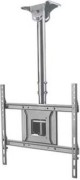 Deckenhalter max.117cm DH11 