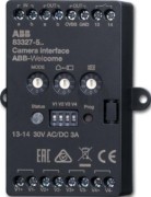 Kamera Interface 83327 
