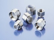 Dreh-Adapter SWA-M40-13 