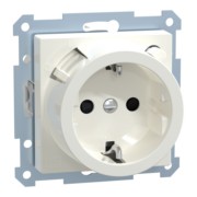 FI-Steckdosen-Einsatz pwgl Schuko BRS 233819 