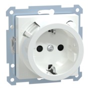 FI-Steckdosen-Einsatz awgl Schuko BRS 233825 