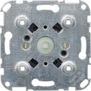 Drehschalter-Einsatz 3-Stufen 317400 