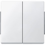 Wippe pws für Serienschalter 343519 