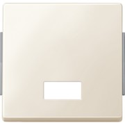 Wippe Symbol Fenster ws rechteckig 343844 