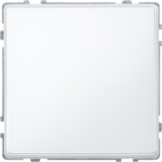 Blindabdeckung pws 348319 