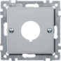 morepic-1
