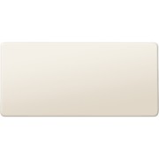 Symbol ws neutral rechteckig 395500 