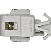 Lampenanhänger gr m.integrierter Lampe 396502 