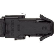 Steckfassung E10 396576 