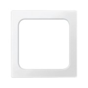 Zentralplatte pws für Lichts.Einsatz 397819 