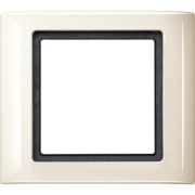 Rahmen 1f.ws 400144 
