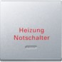 morepic-1