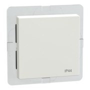 Wippe pws/gl IP44 432019 
