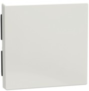 Wippe pws/gl 432119 