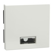 Wippe Symbol Fenster pwsgl rechteckig 432819 