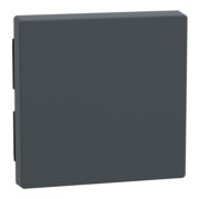 Wippe anth 433114 