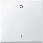 Wippe Kennz.0/1 pws f.Wippscha.Einsatz 433219 