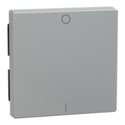 Wippe Kennz.0/1 alu f.Wippscha.Einsatz 433260 