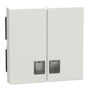 Wippe Symbol Fenster pws für Serienschalter 438519 