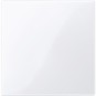 morepic-1