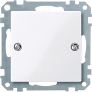 Blindabdeckung aws/gl EDV 461825 