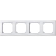 Rahmen 4f.pws waage/senkrecht 462419 