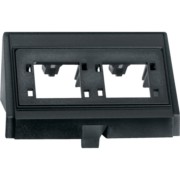 Einschub sw für RD 464384 