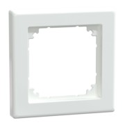 Rahmen 1f.aws/gl 478125 