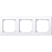 Rahmen 3f.aws/gl waage/senkrecht 478325 