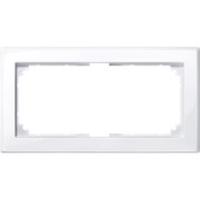 Rahmen 2f.aws/gl ohne Mittelsteg 478825 