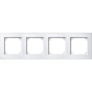 Rahmen 4f.pws waage/senkrecht 486419 