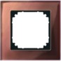 morepic-1
