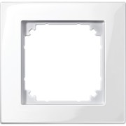Rahmen 1f.pws bündiger Einbau 503119 