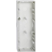 AP-Gehäuse 3f.pws 512319 