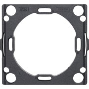 Einlegeplättchen 512400 