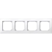 M-PLAN-Rahmen 4f. pws/gl 515419 