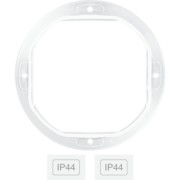 Dichtring 515990 