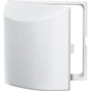 Zwischenring pws mit Klappdeckel 518219 