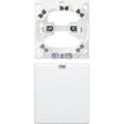 Herdanschl.dose pws UP+AP 520619 
