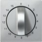 morepic-1