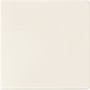 Sensorfläche AQUADESIG. ws IP44 573844 